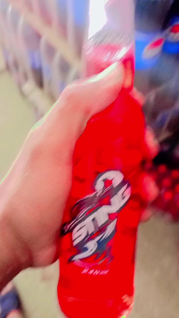 @╠♥ 𝕤𝕦𝕗𝕪𝕒𝕟 𝕛𝕠𝕪𝕚𝕒 ♥╣