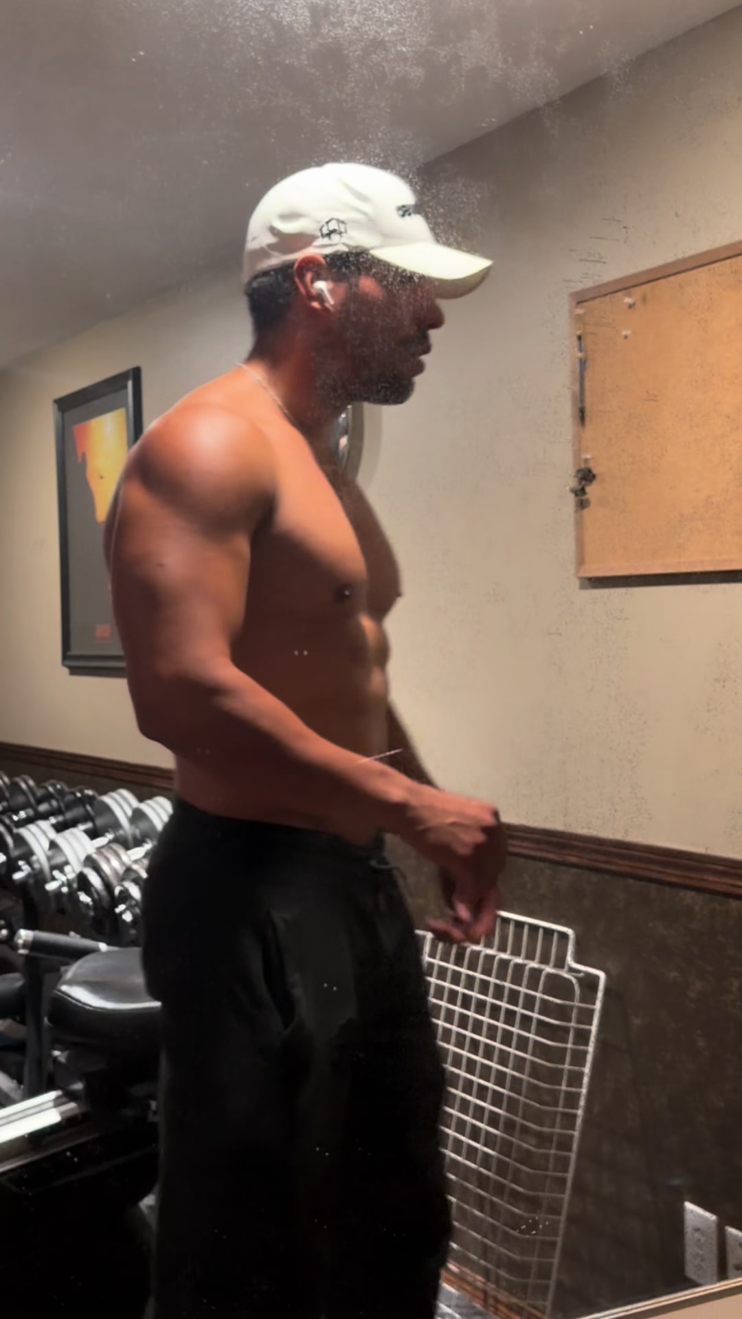 @trevor_191