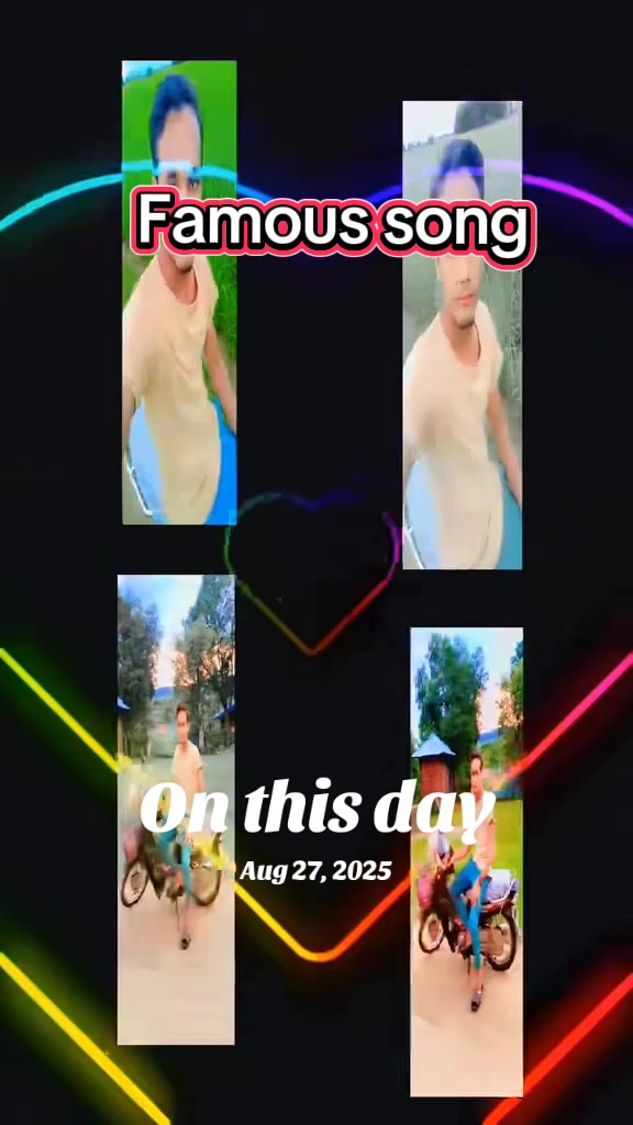 @๐๐ฒ๐ด๐ฑ๐ฒ๐ต ๐ฅ๐ฎ๐ป๐ถ๐ช