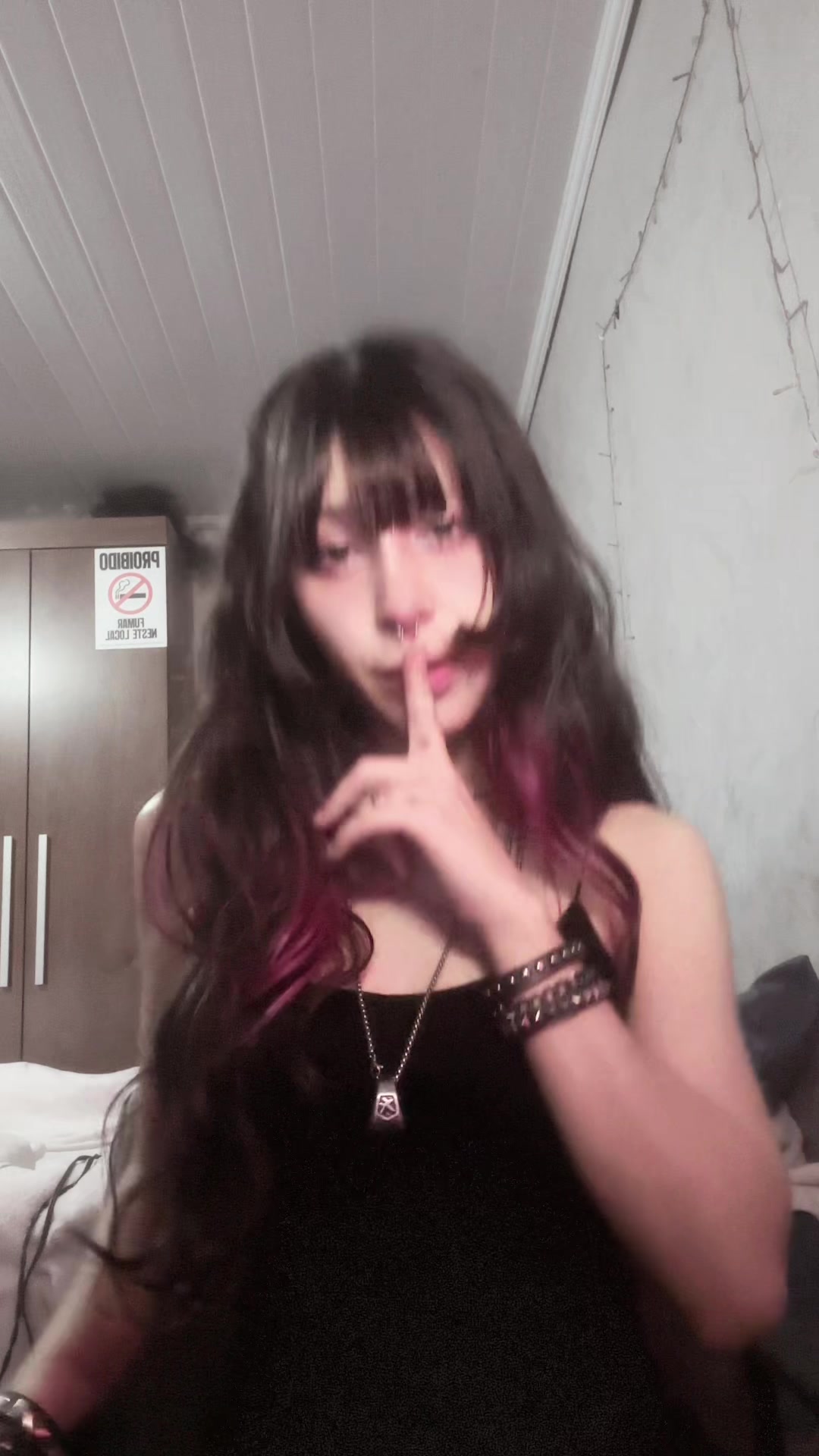 @kitty dolly
