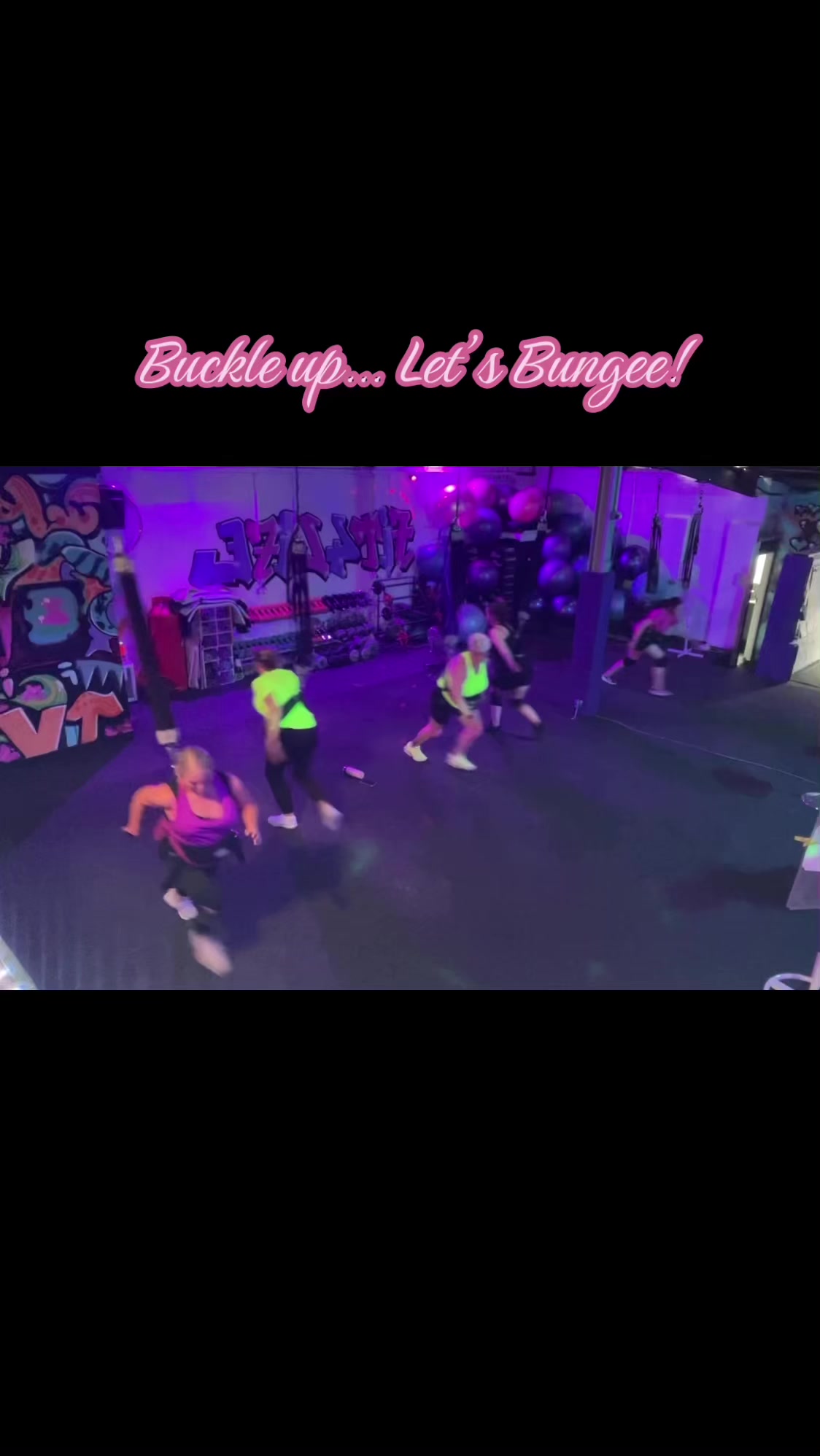 @bungeefit4life