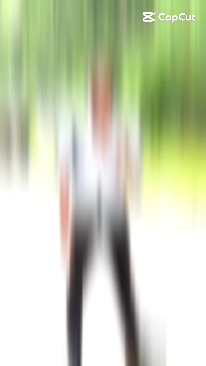 @(๐ค๐ป.๐ด.๐ณ๐ค)๐๐๐ซ๐ซ๐๐ง๐๐ค