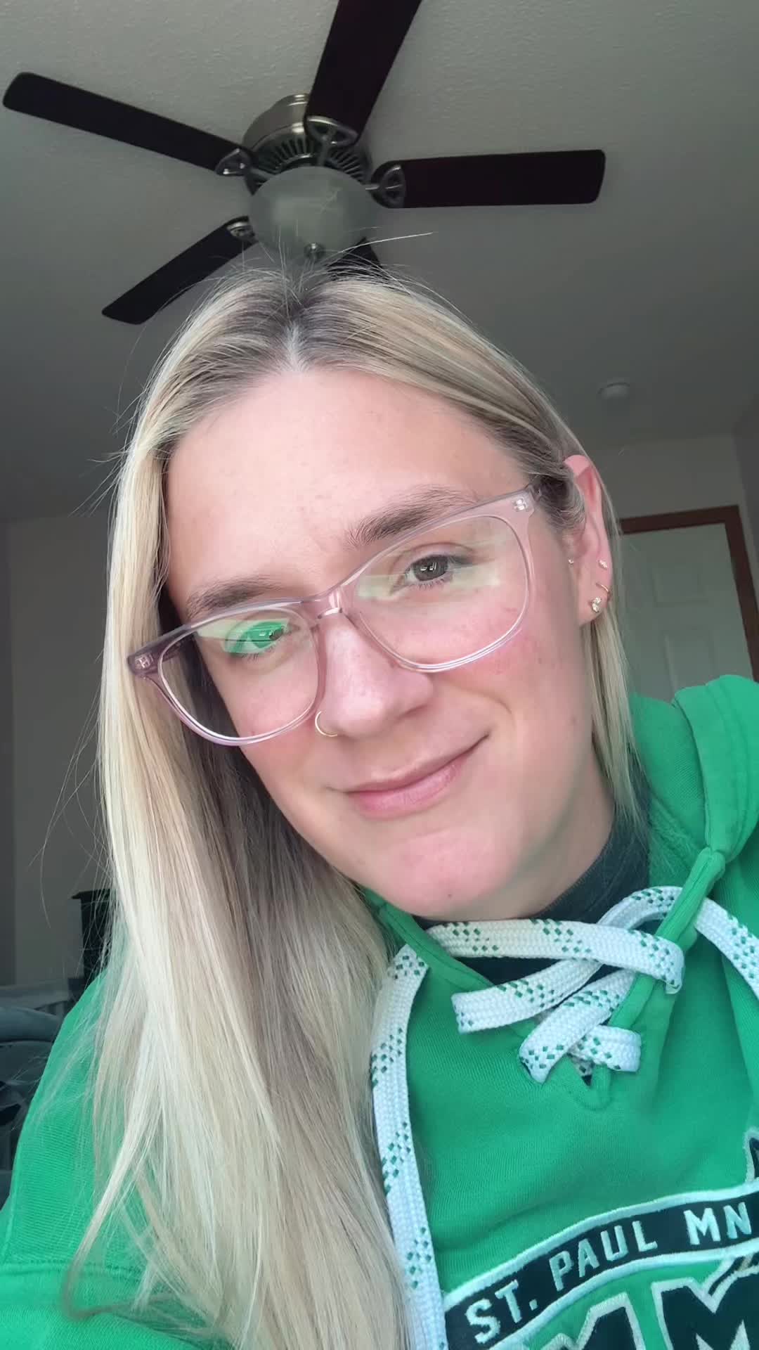 @amandawilsondiy