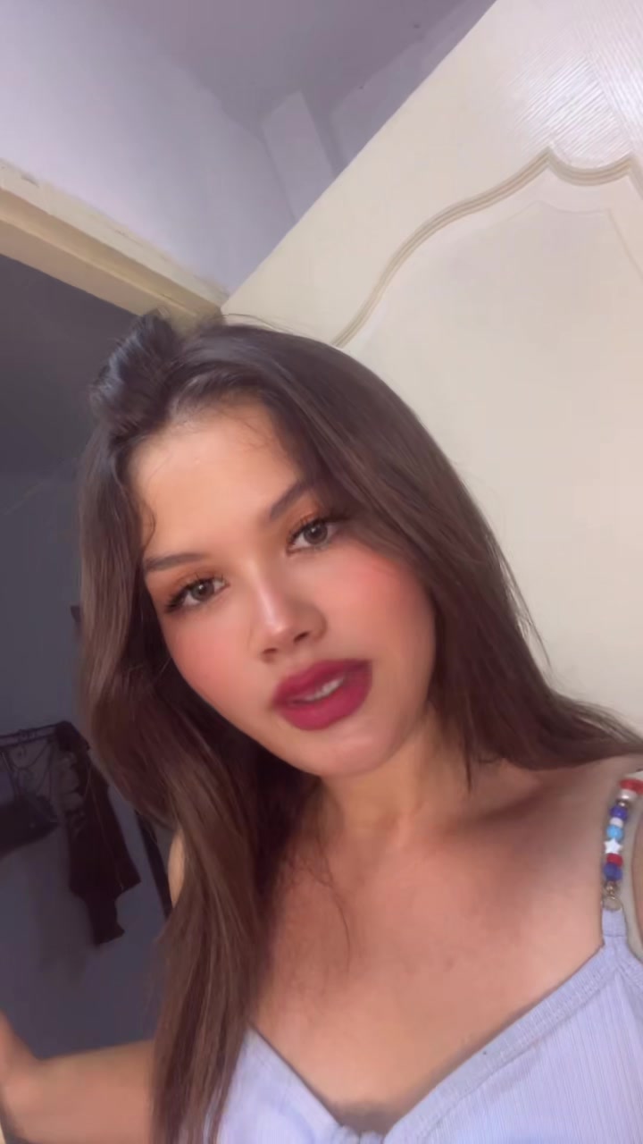 @majdouline