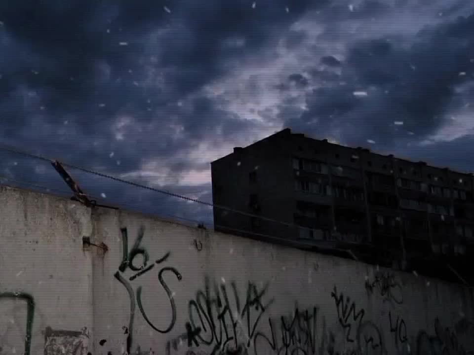 @не еврей