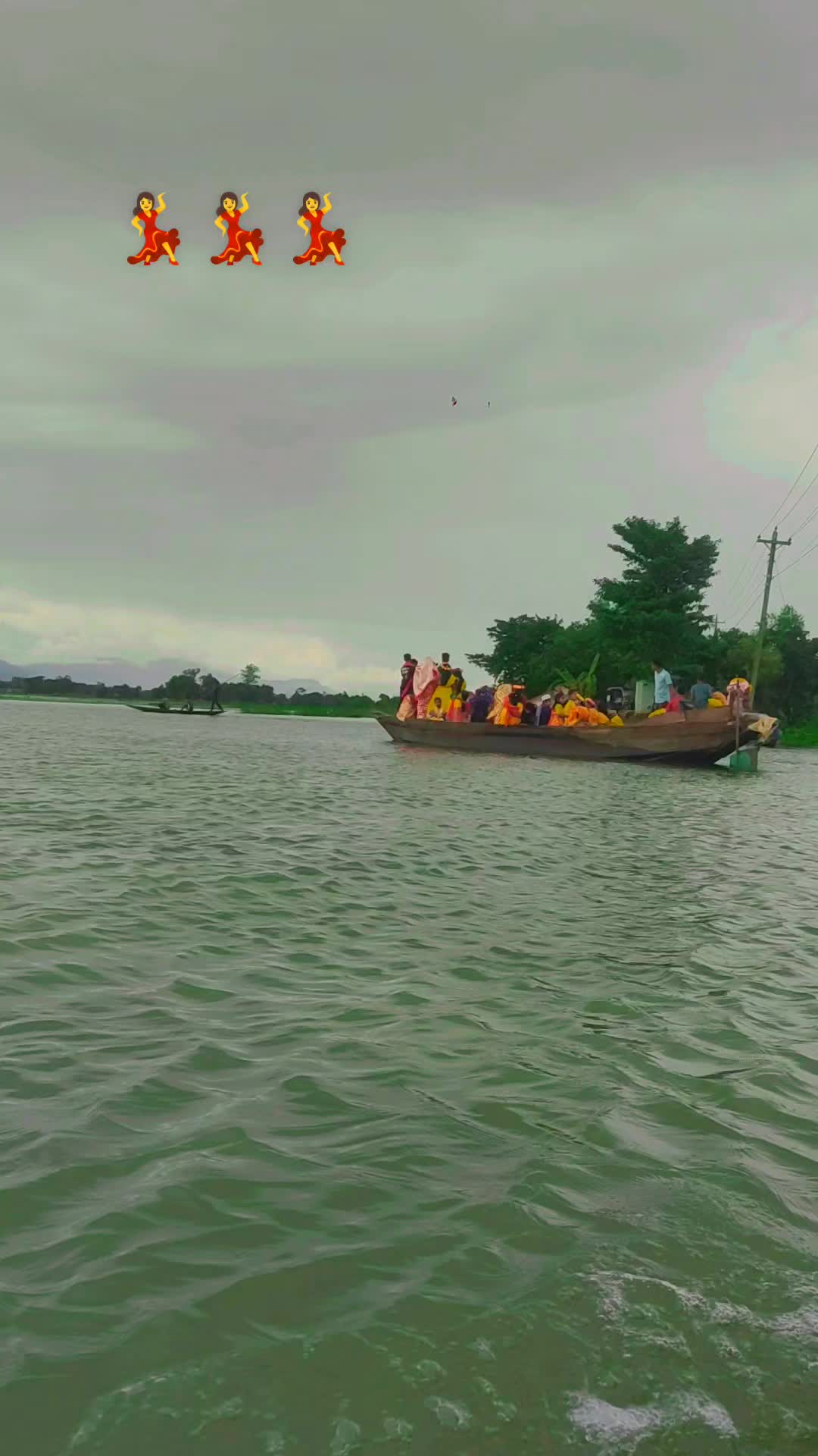 @সুনামগঞ্জের পিচ্চ মেয়ে 💖🥰