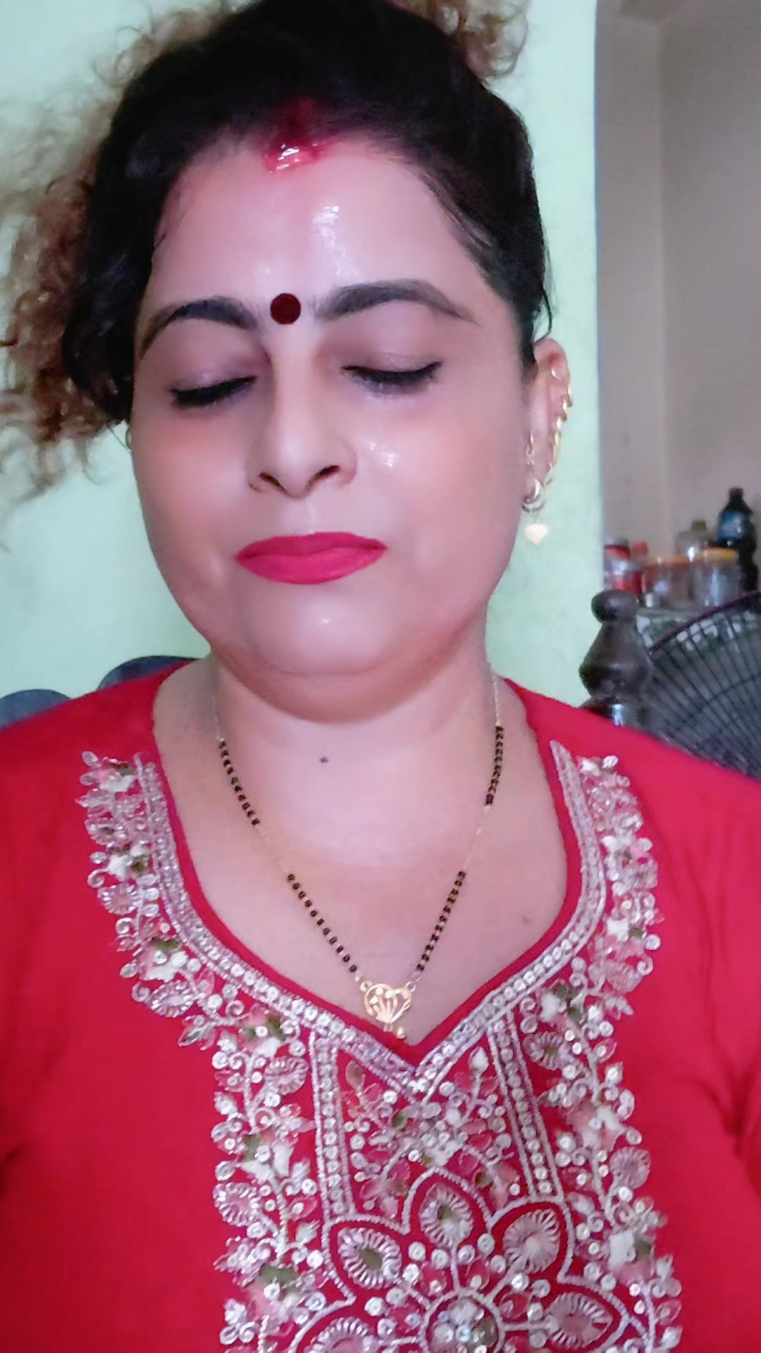 @its- me- juna(स्याङ्जालि चेली)