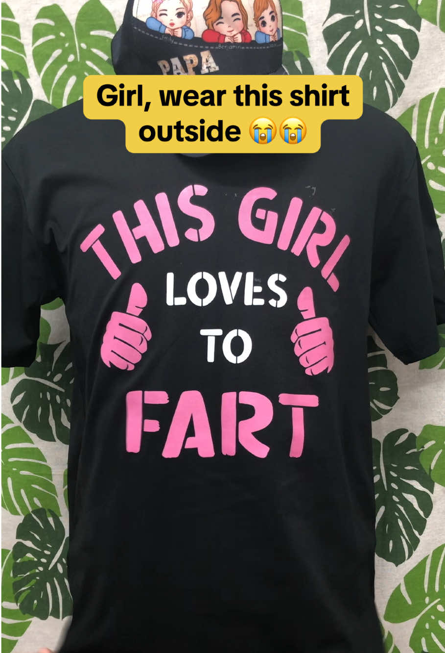 @hotflow699