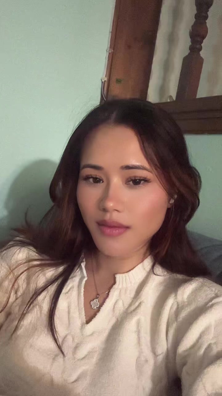 @☘︎︎♑︎