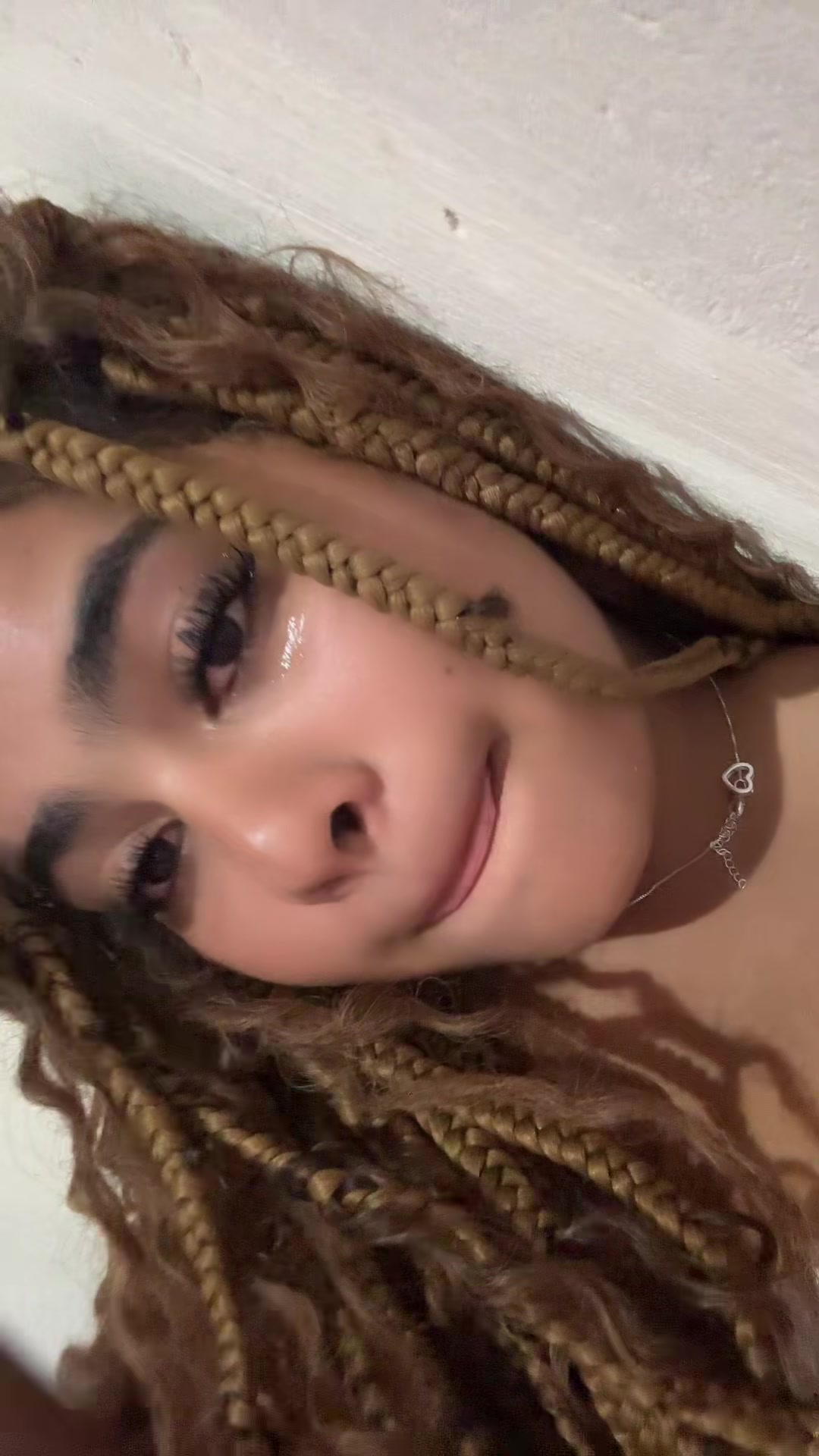 @MS
