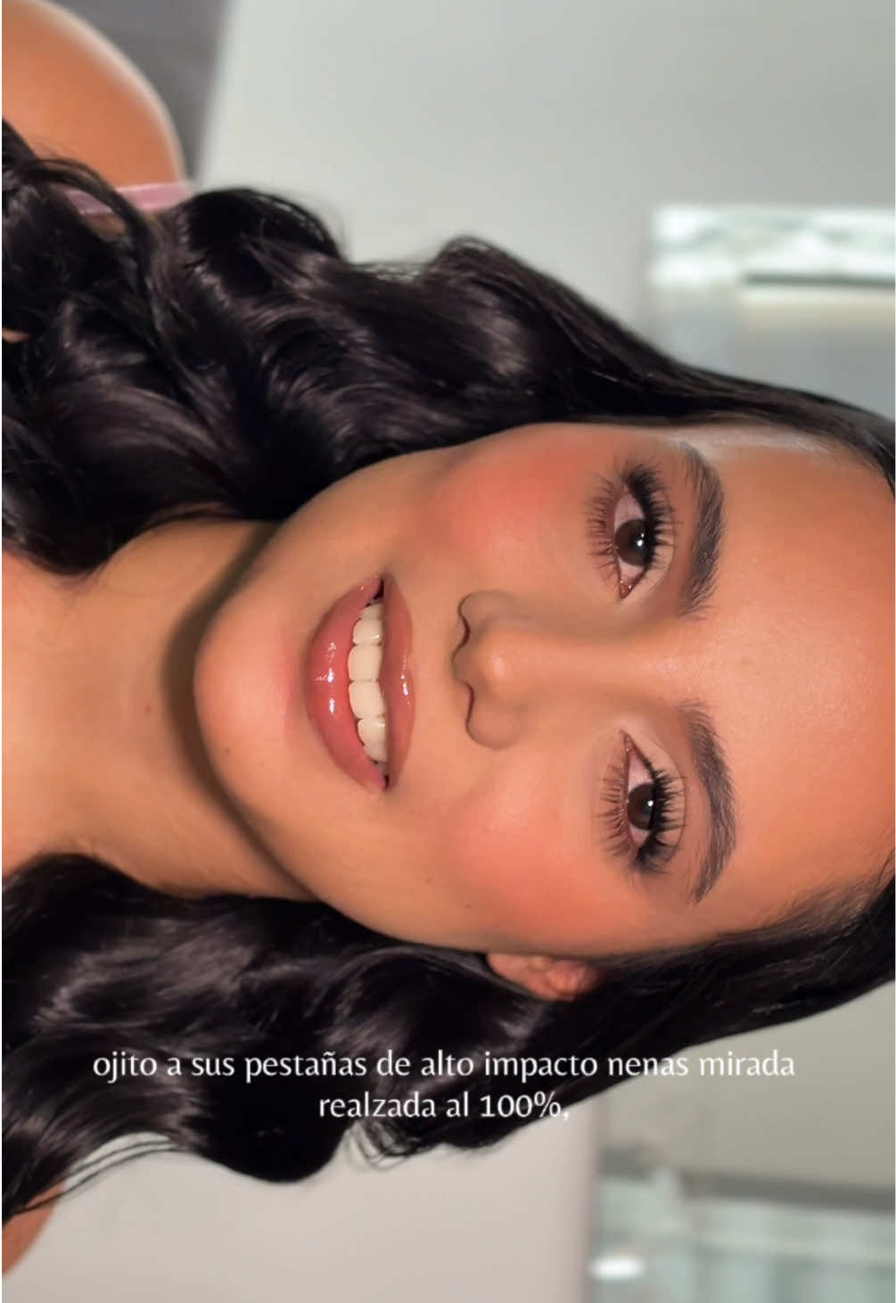 @Maquilladora Bucaramanga ⭐️