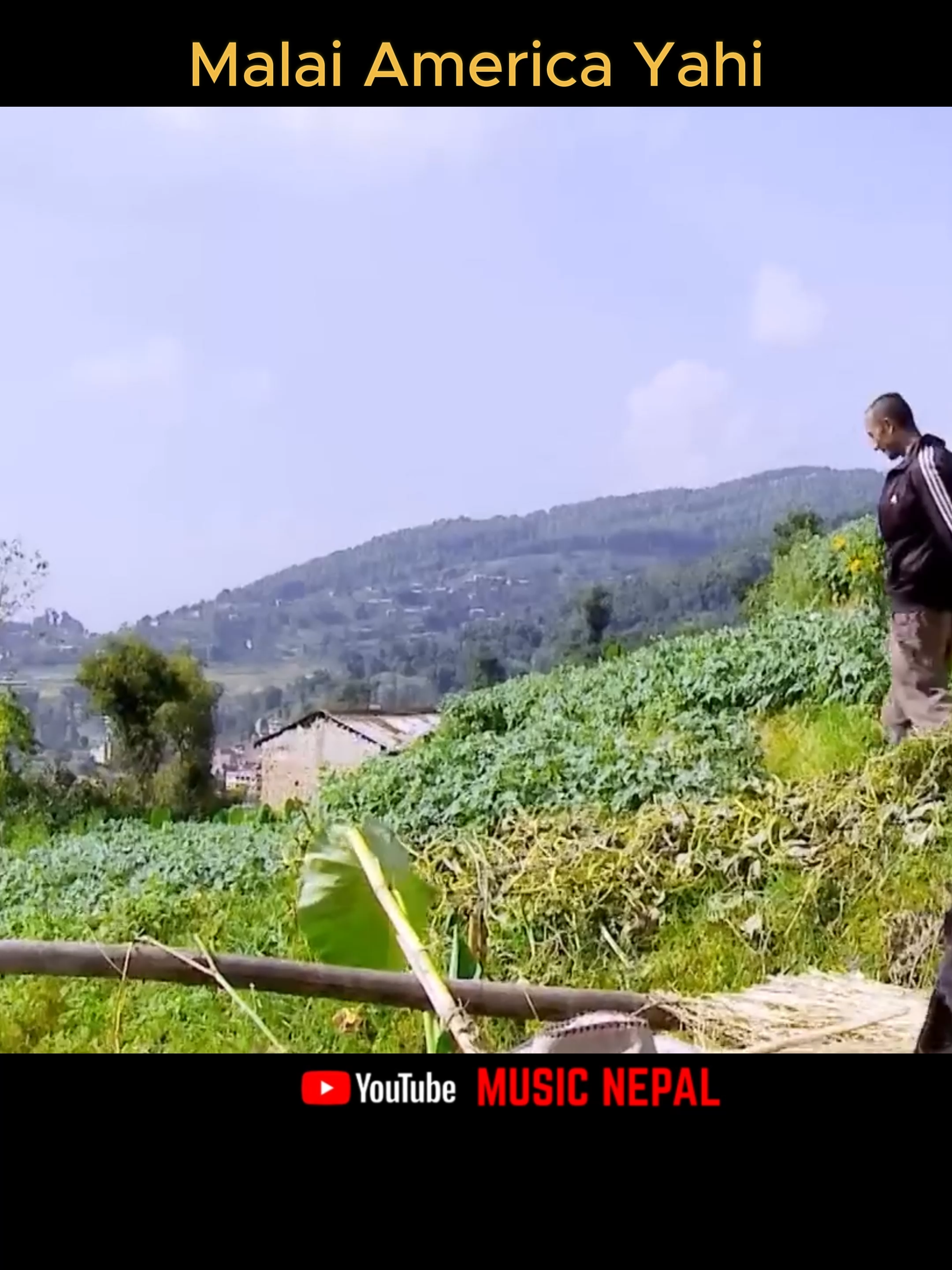 @Music Nepal