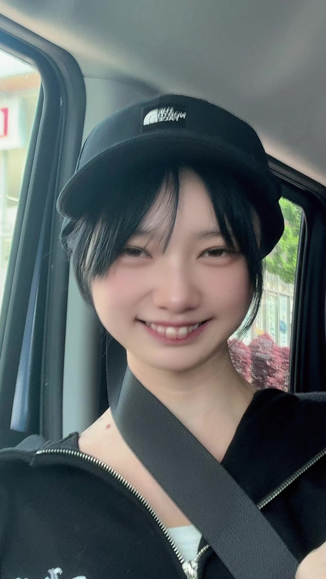 @橋本姫奈(雨海くも︎︎☁)