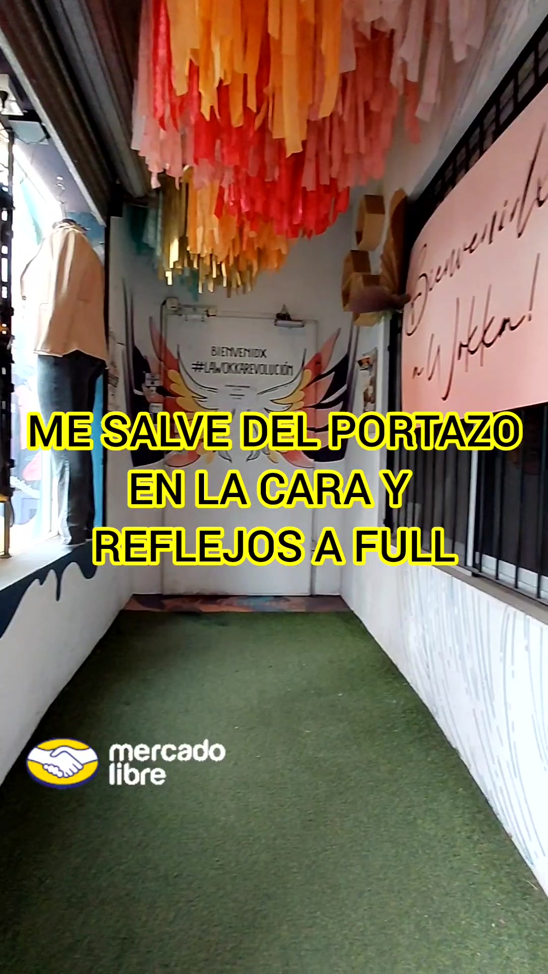 @ChambaConGabo