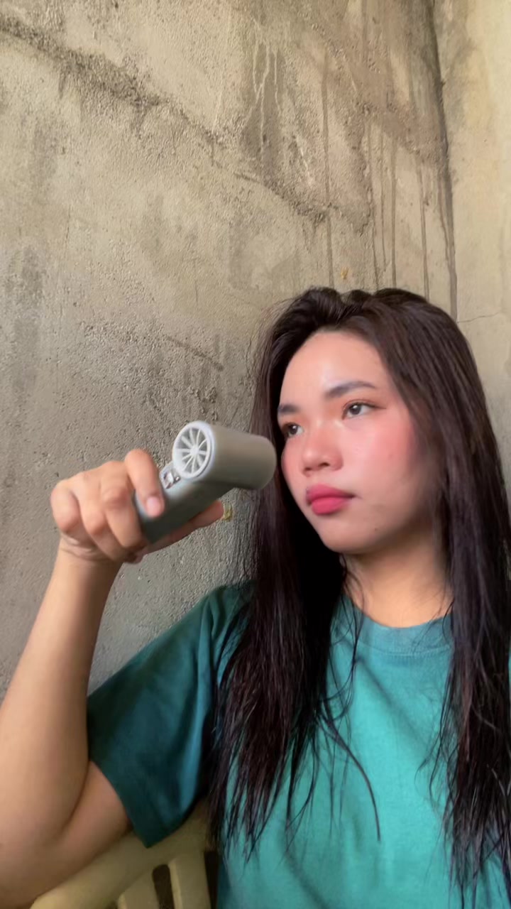 @Azel Marayag