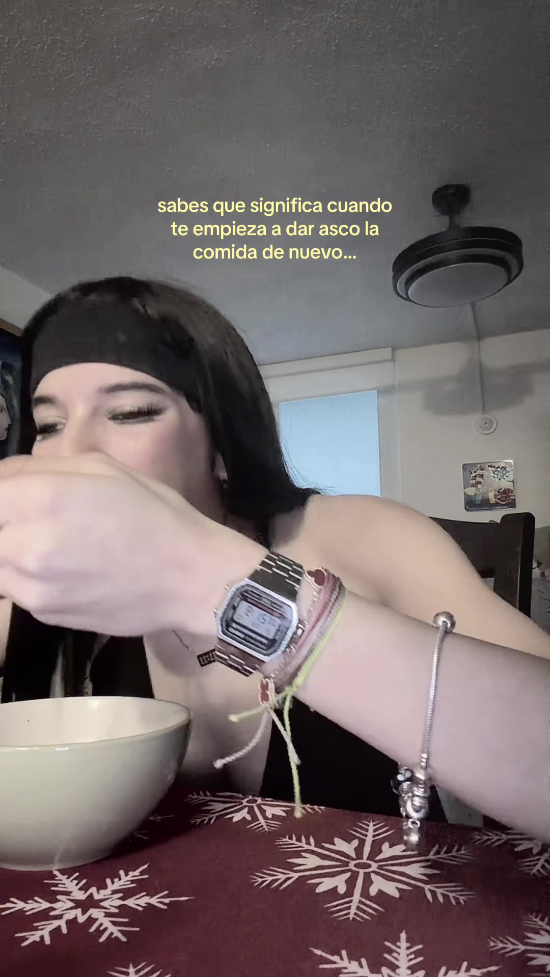 @lianitaaa