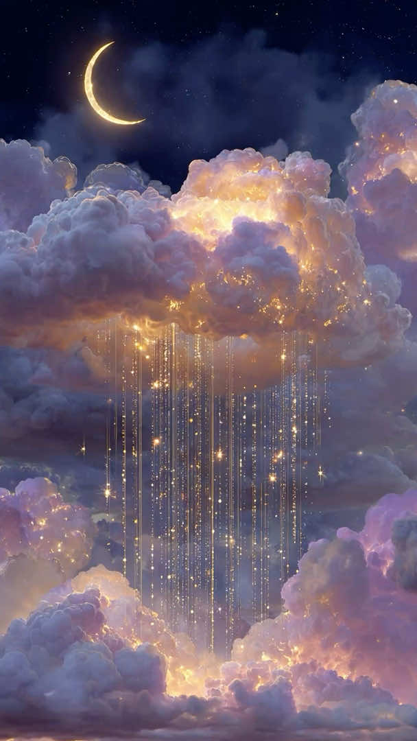 @- 🎭 𝖪𝗈𝗋𝖿ɑꪱᜒ! ⋆ 。° ✩