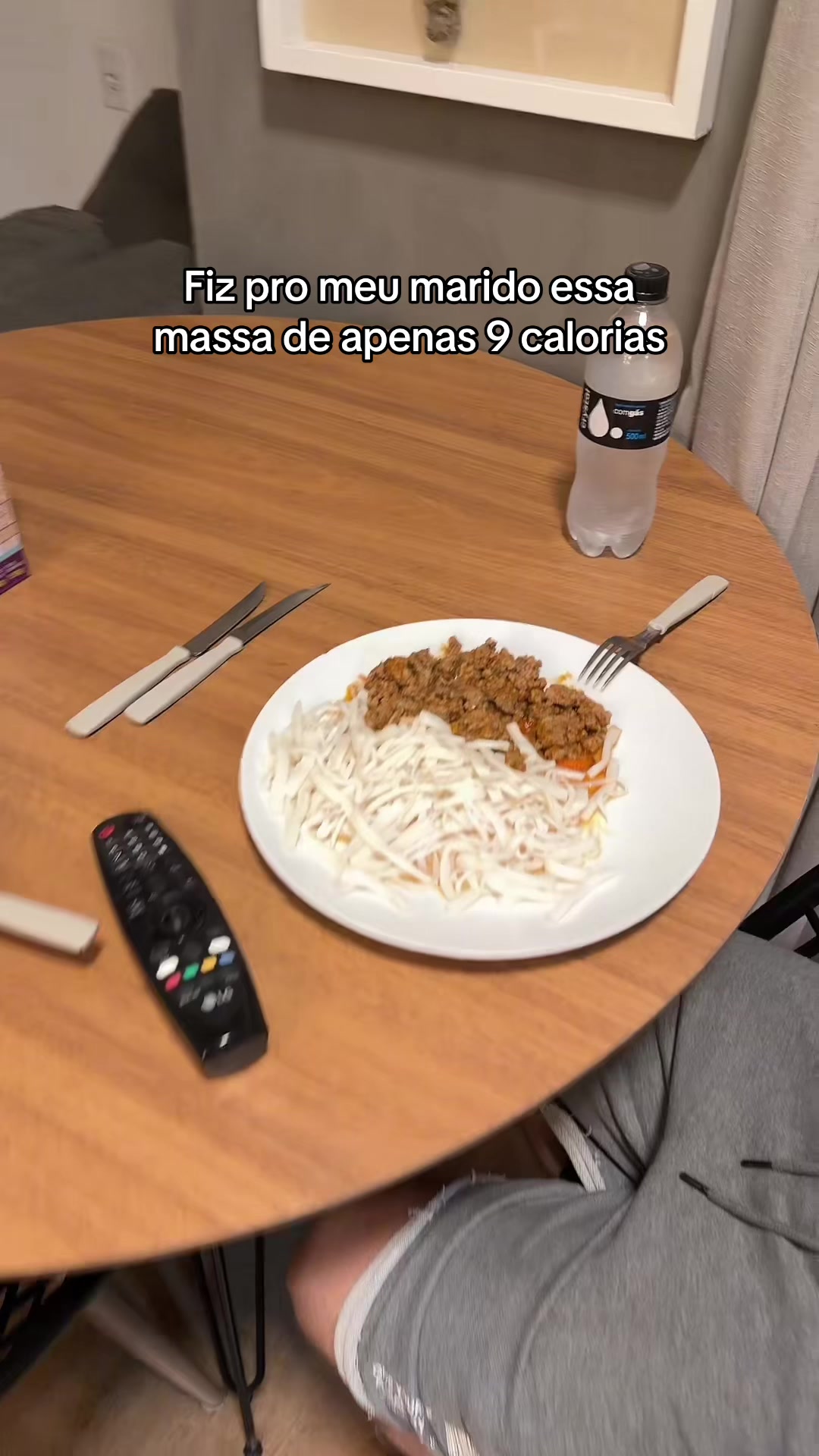 @Nath Sausen