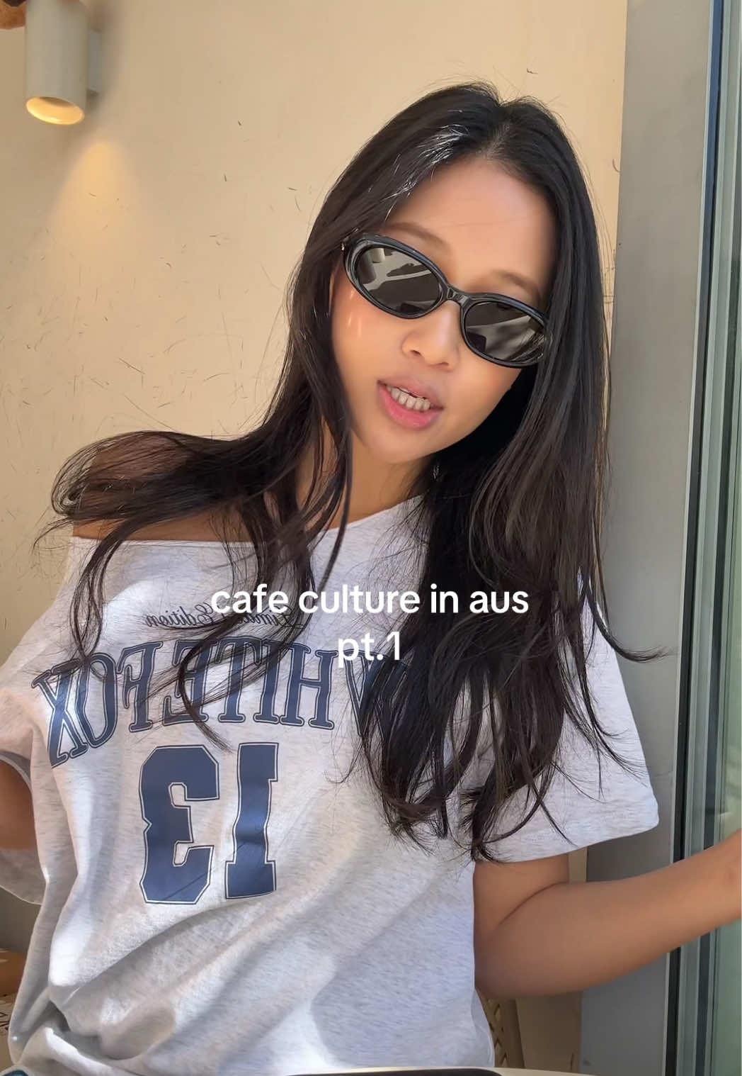 @jess โญ๏ธ๐