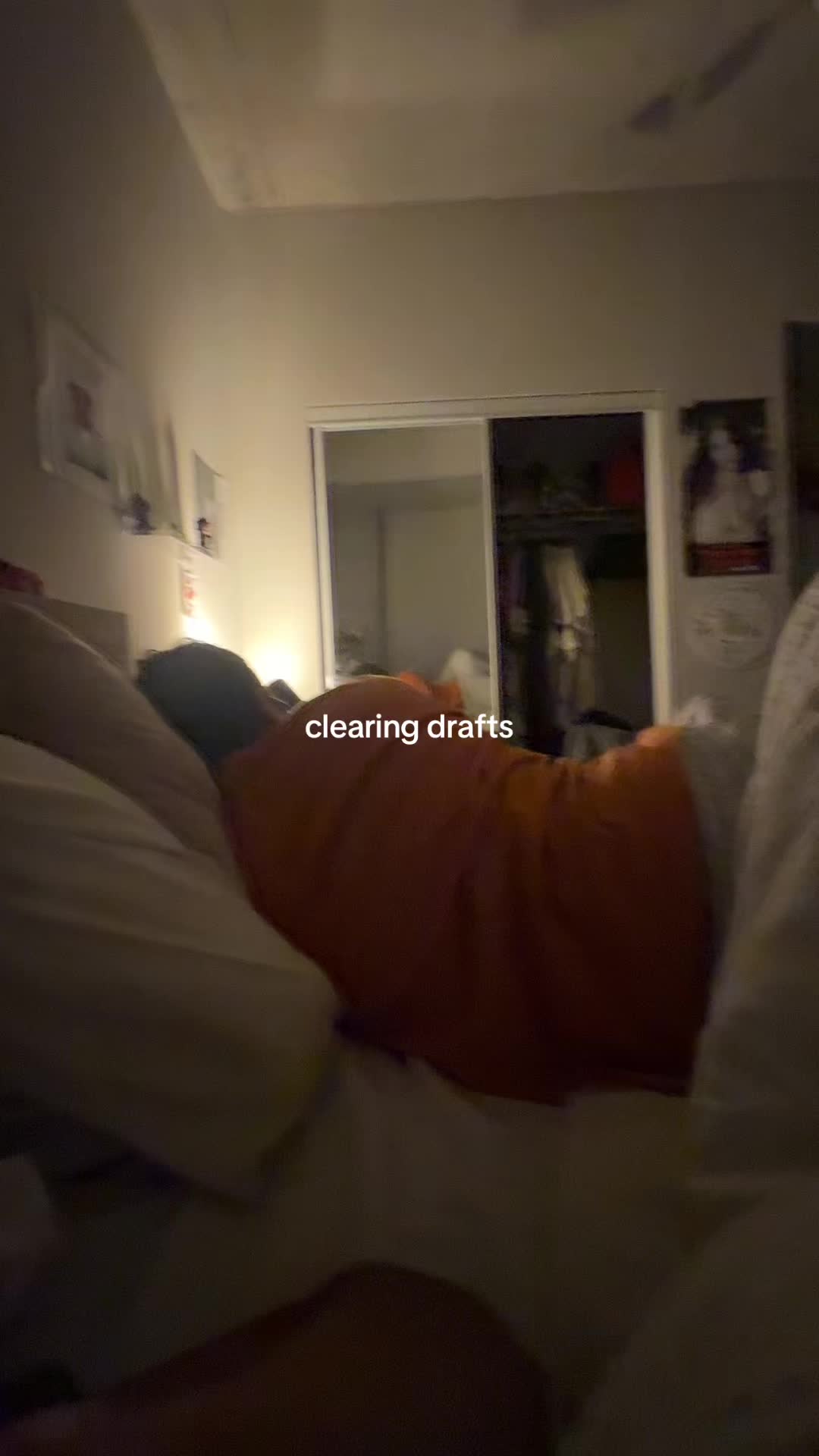 @eli