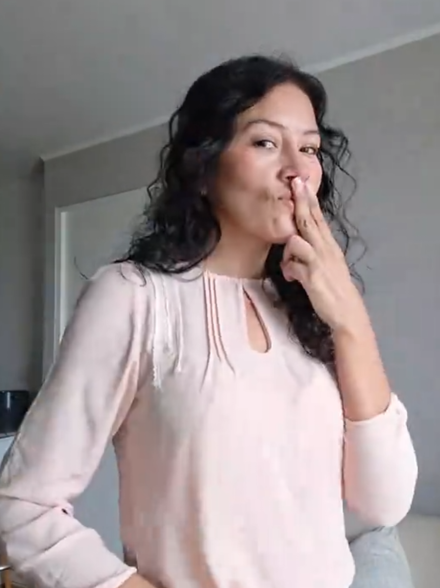 @Nathalí Roldán