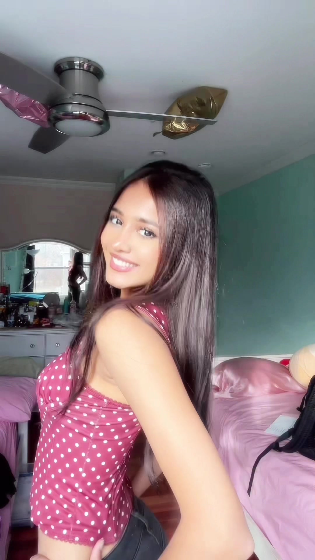 @kavya <3