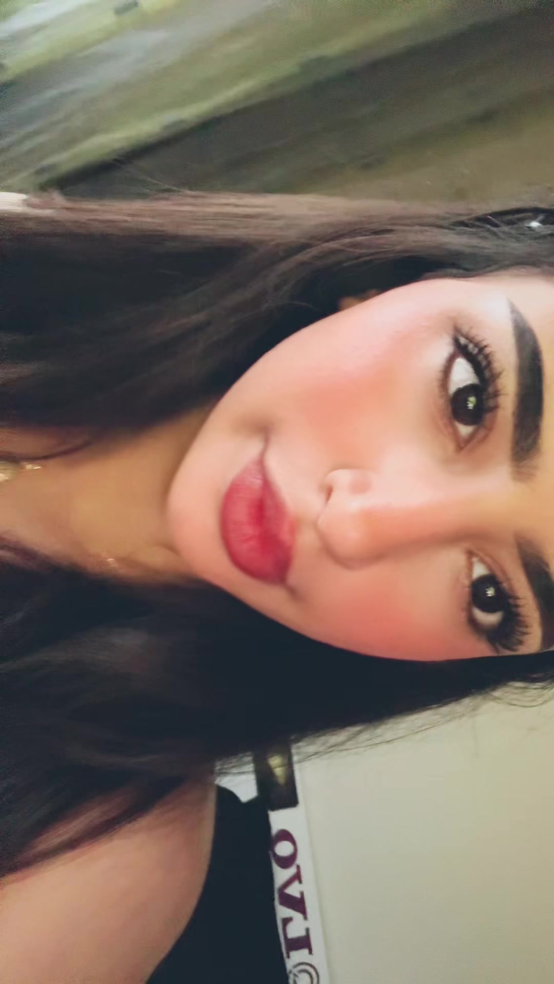 @israe