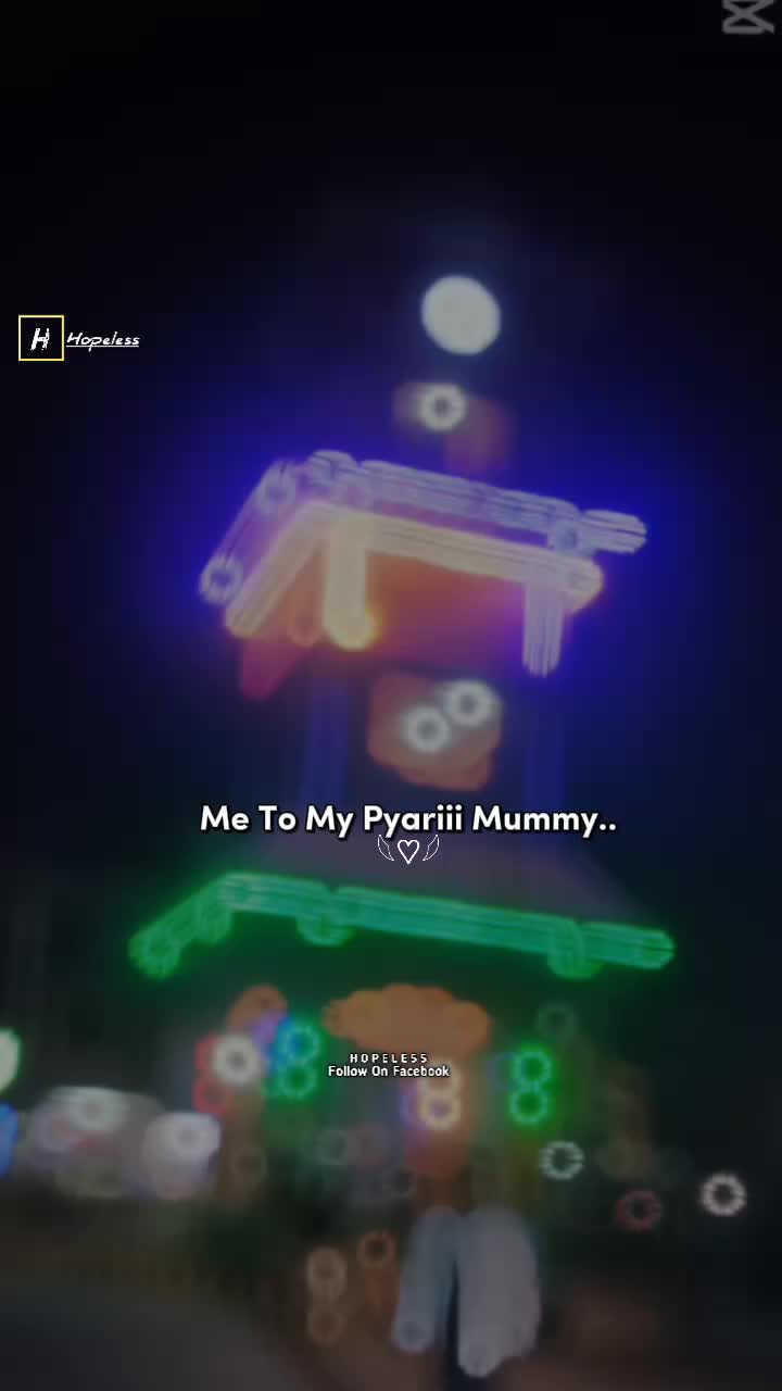 @𝐂𝐡𝐚𝐧𝐝𝐚𝐧 𝐒𝐀𝐇