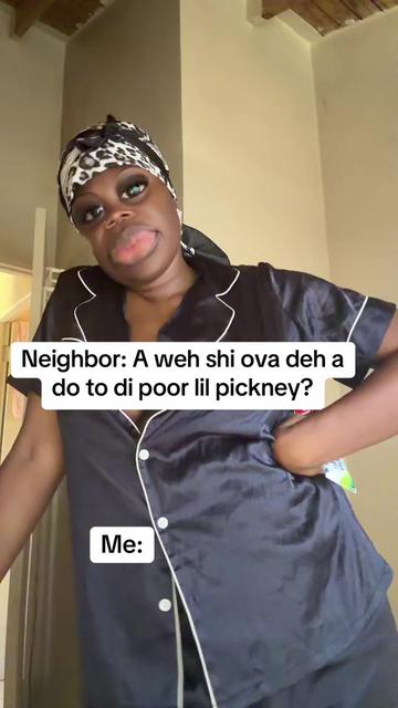 @ALLANNA