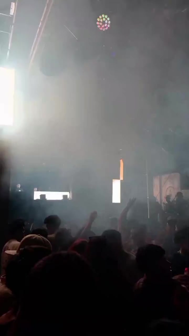 @reimon🤠