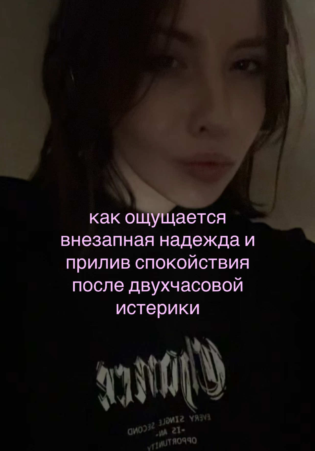 @jules