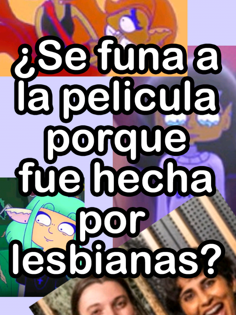 @Estrella