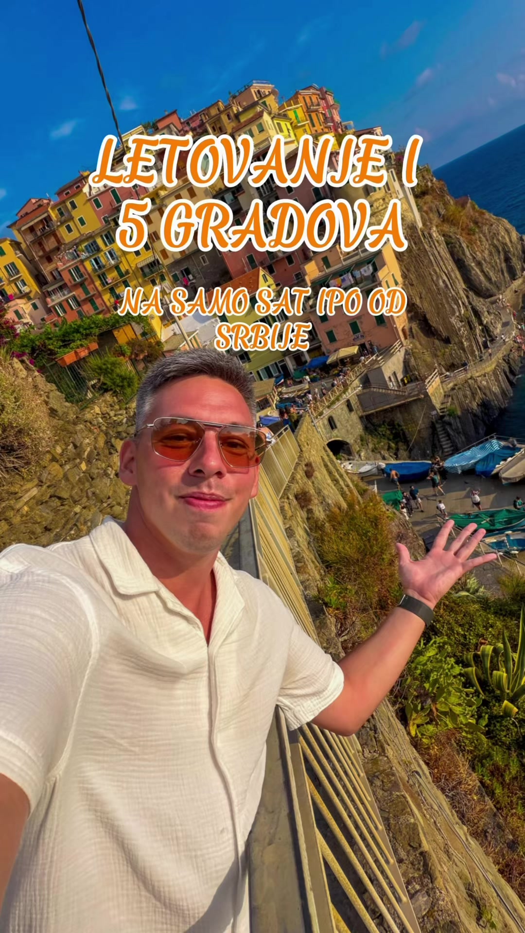 @Itsjoca Traveller