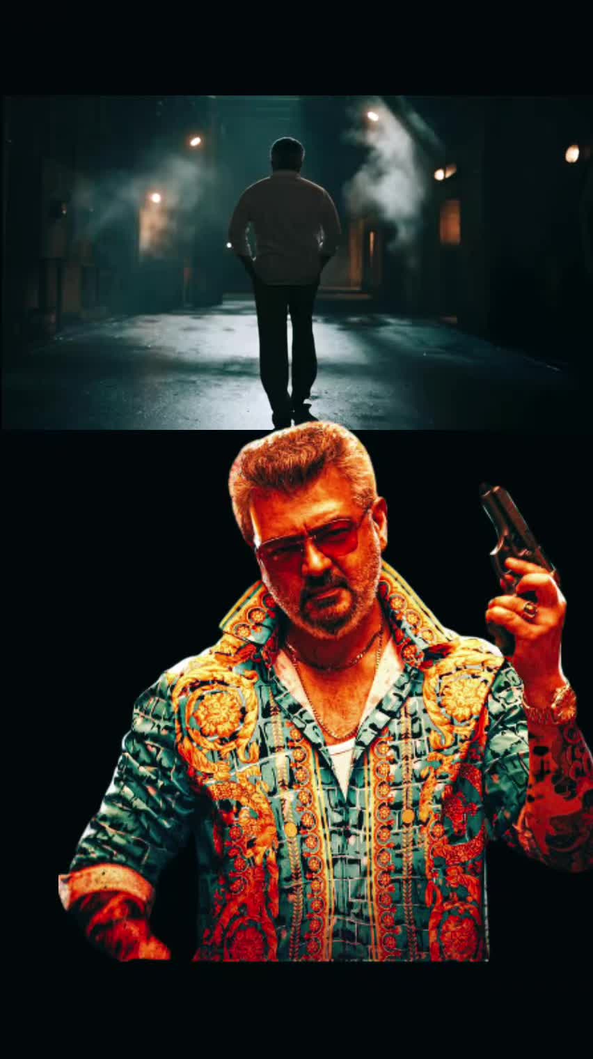 @𝄞♪♬&hearts;️ரகு&hearts;️♬♪𝄞