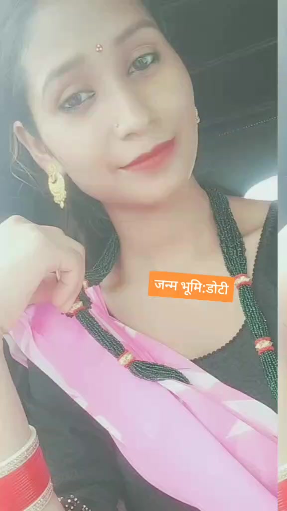 @bhumika xettri