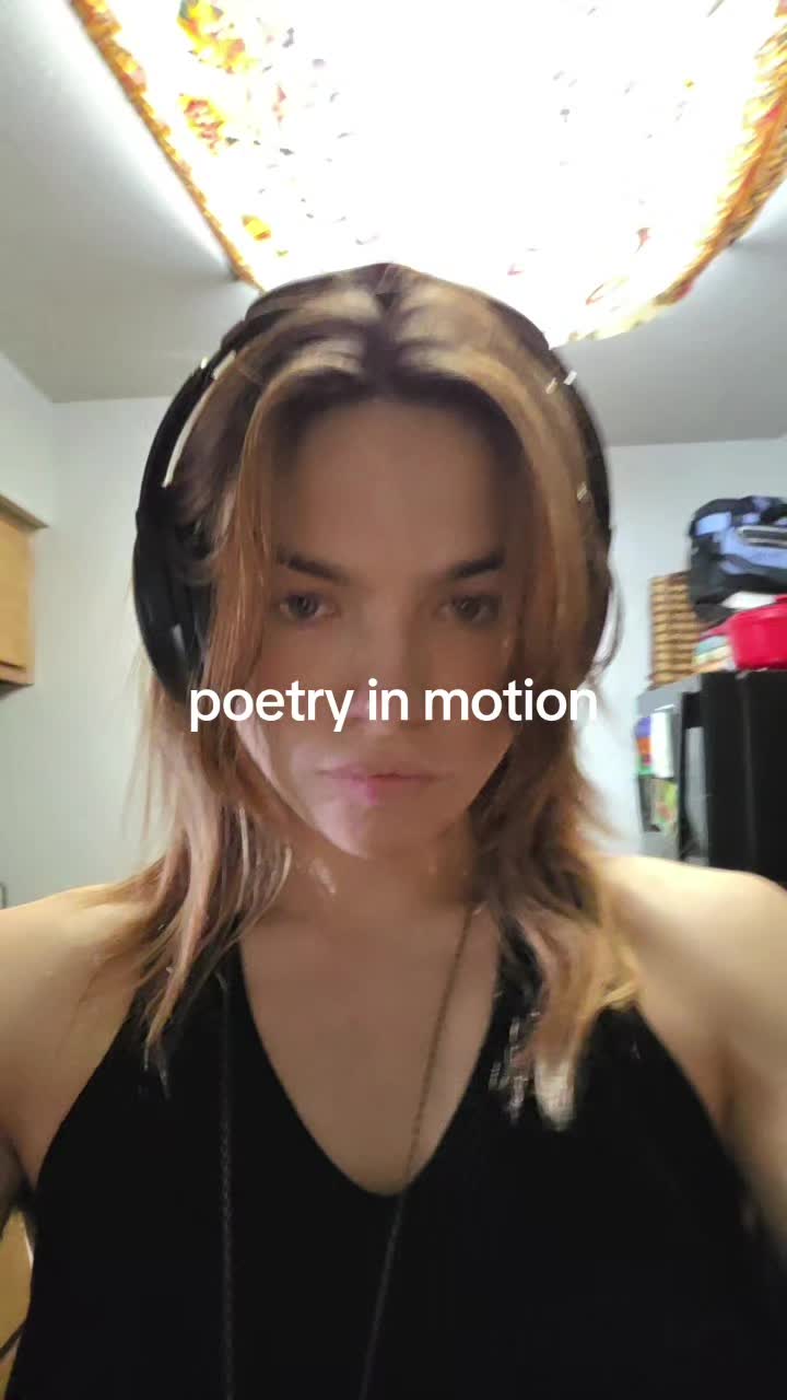 @Z