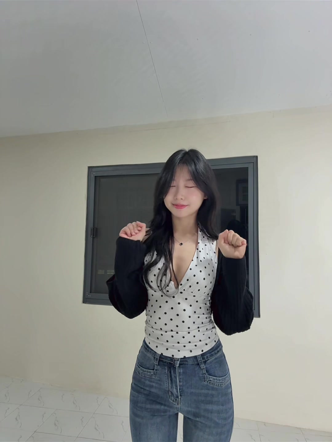 @Xinyuan心媛