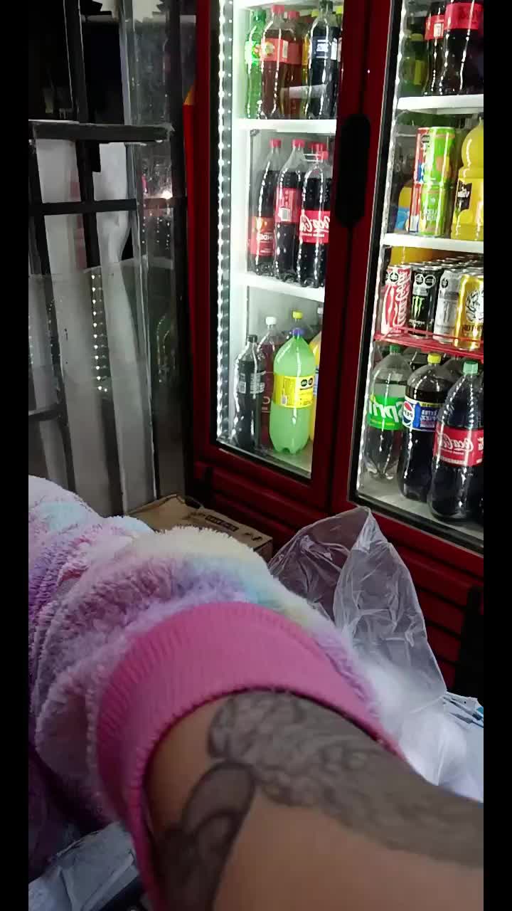 @💎viajando y trenzando🇲🇽