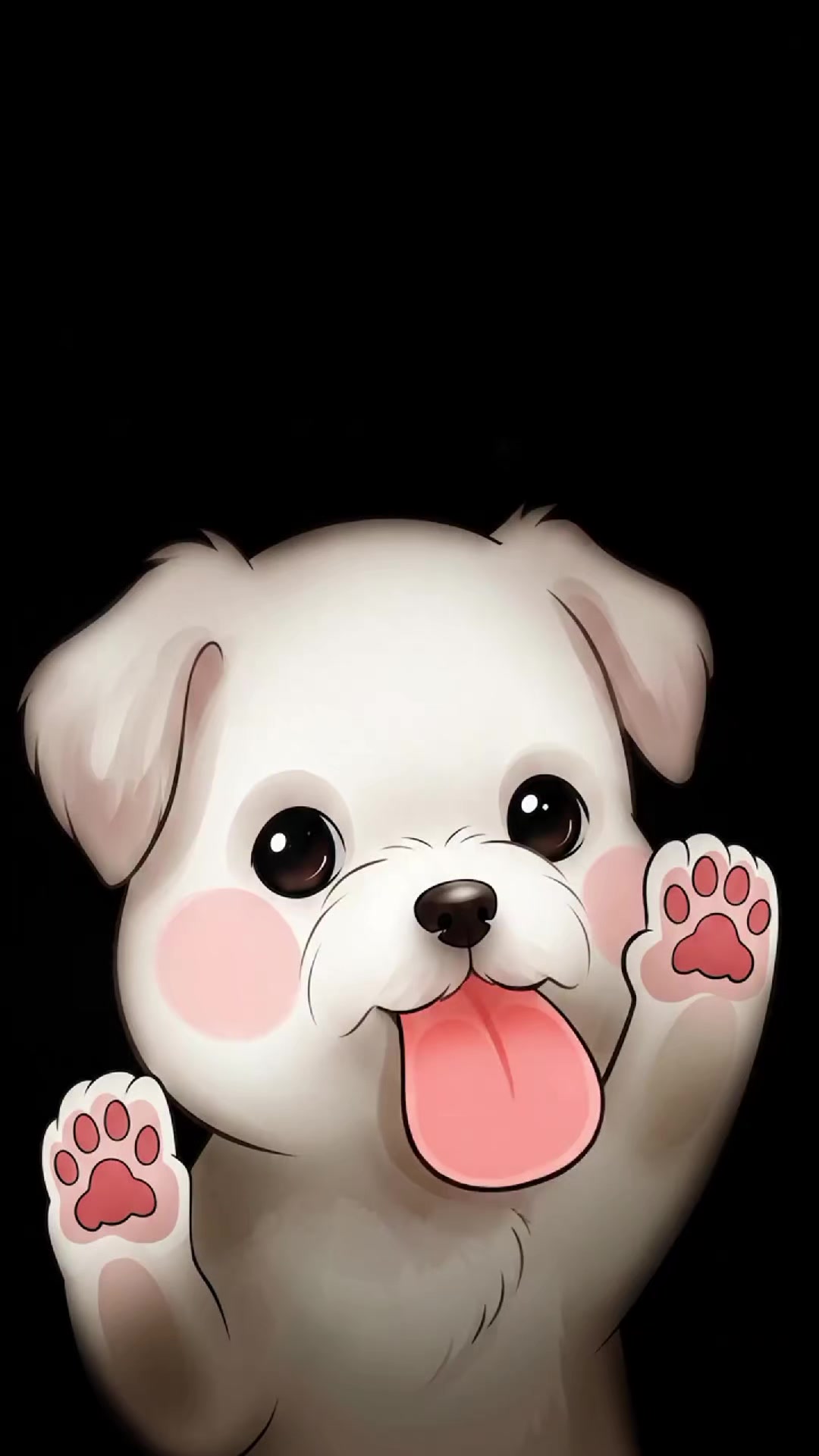 @ƔɪϦƐF.&chi;