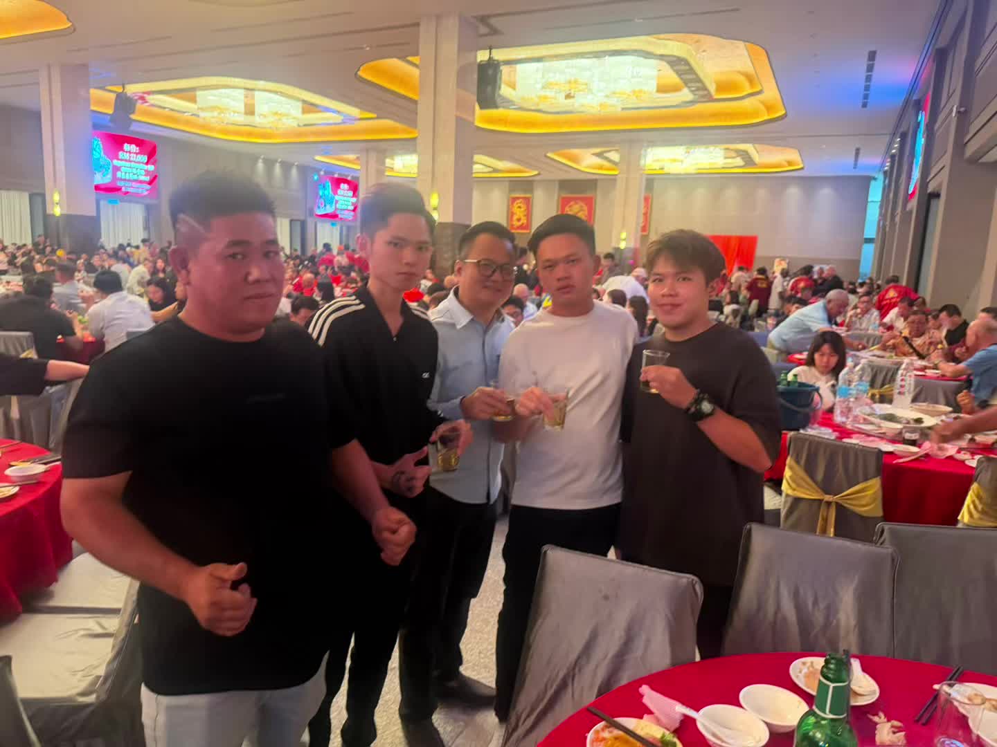 @jason yap 21🔥21🔥