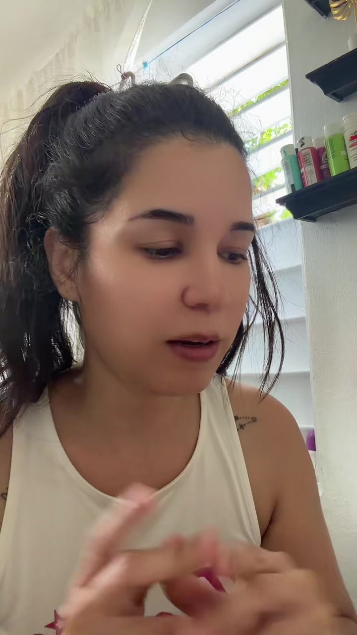 @ivelisse_ramirez