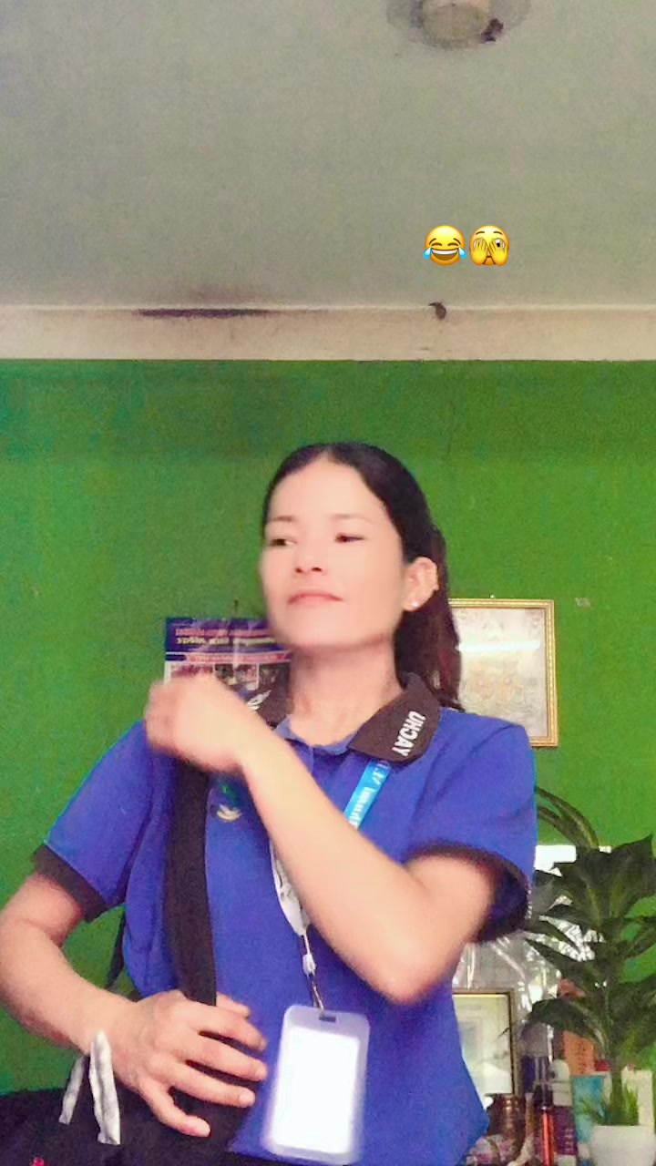 @kalpana 🦋🥹
