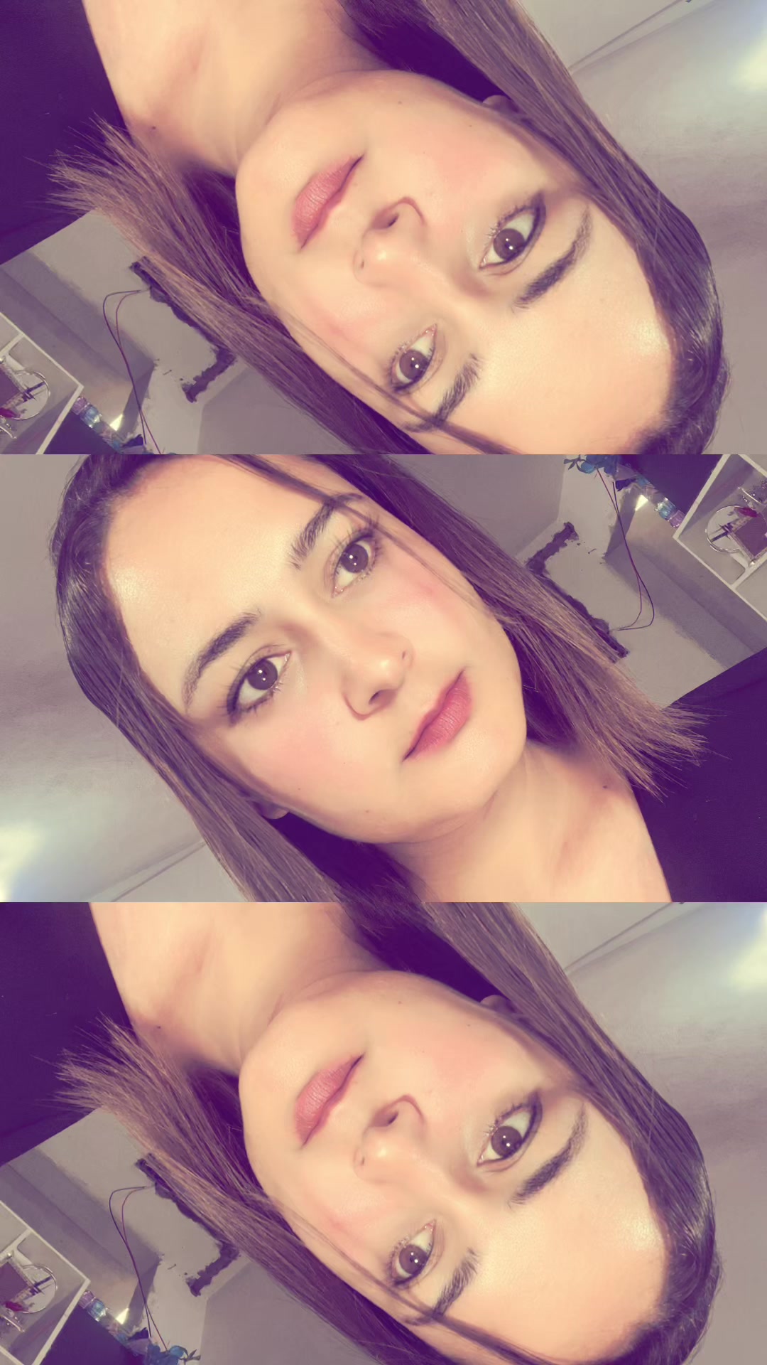 @soraya  amaya🪐🌝