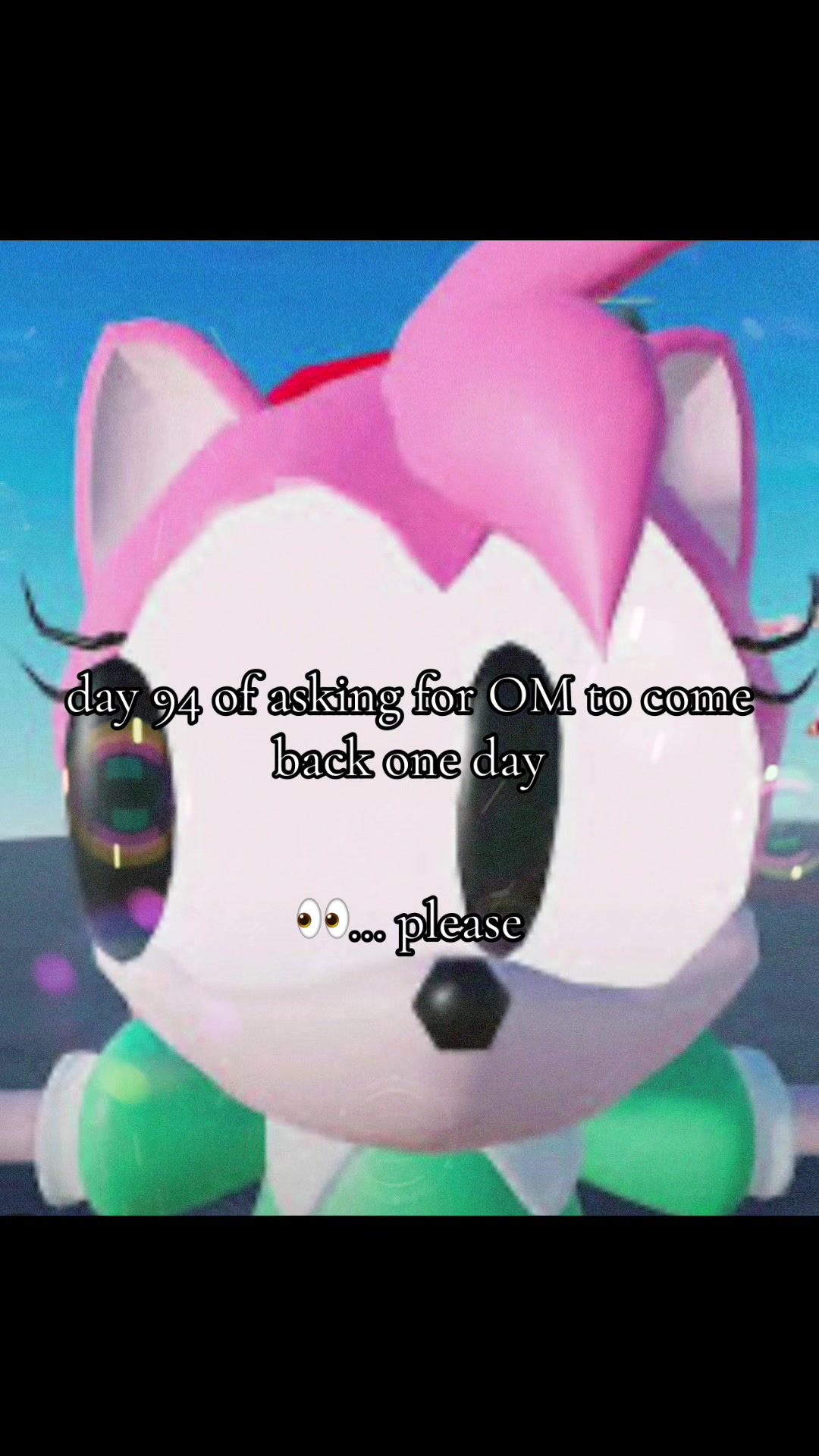 @(๑❛ᴗ❛๑)
