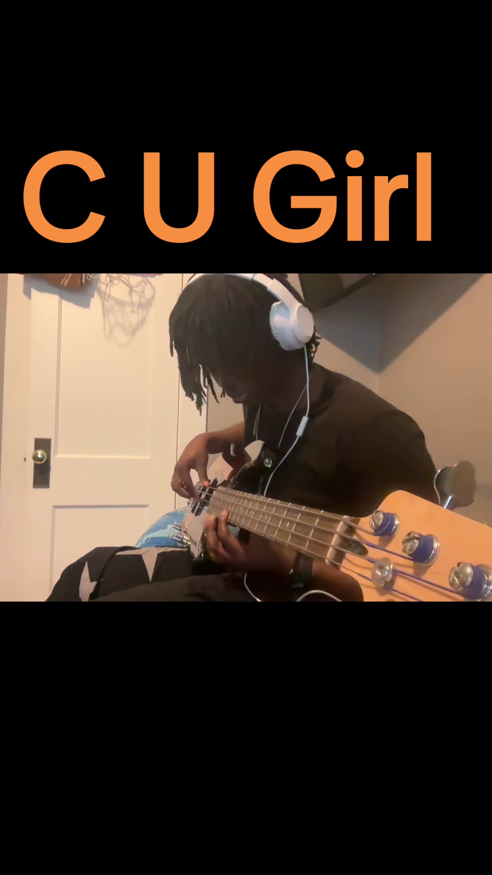 @ArmonnplaysBass