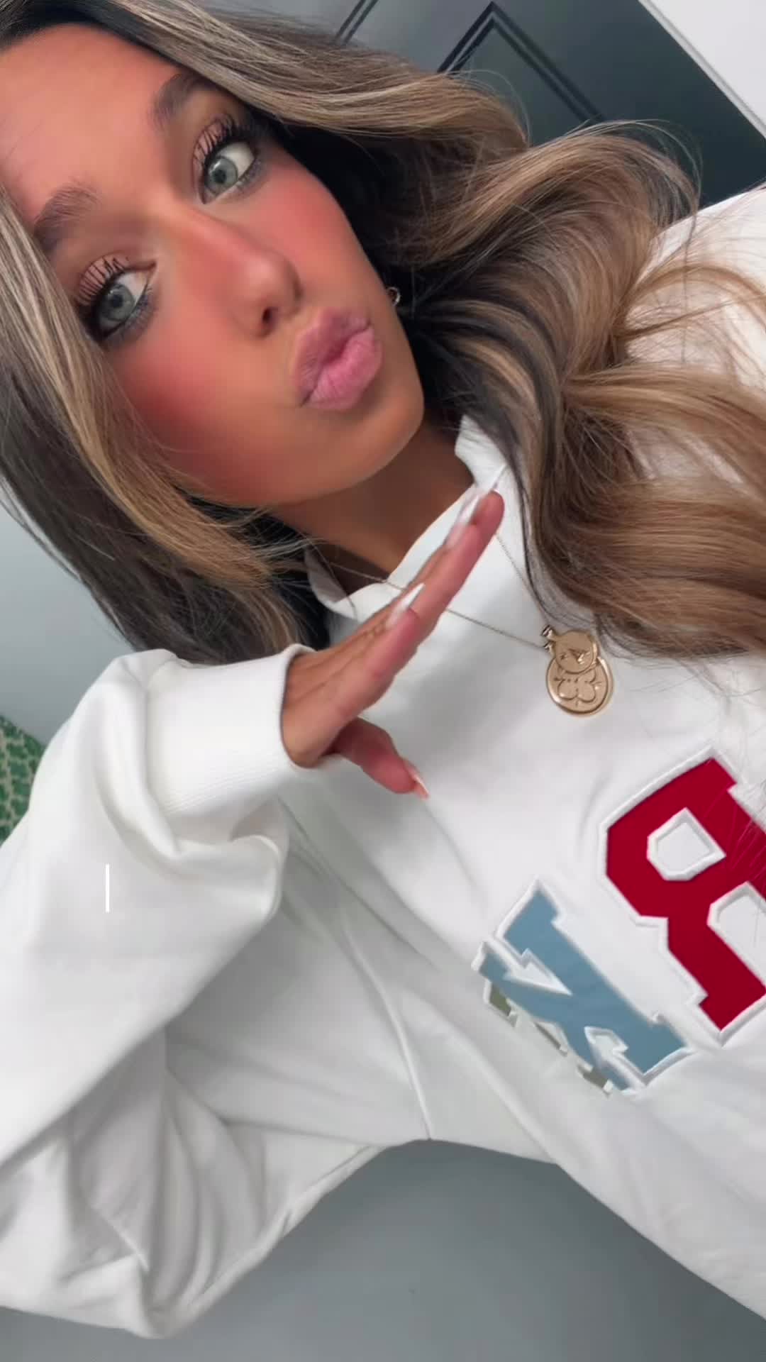 @lenaspamm