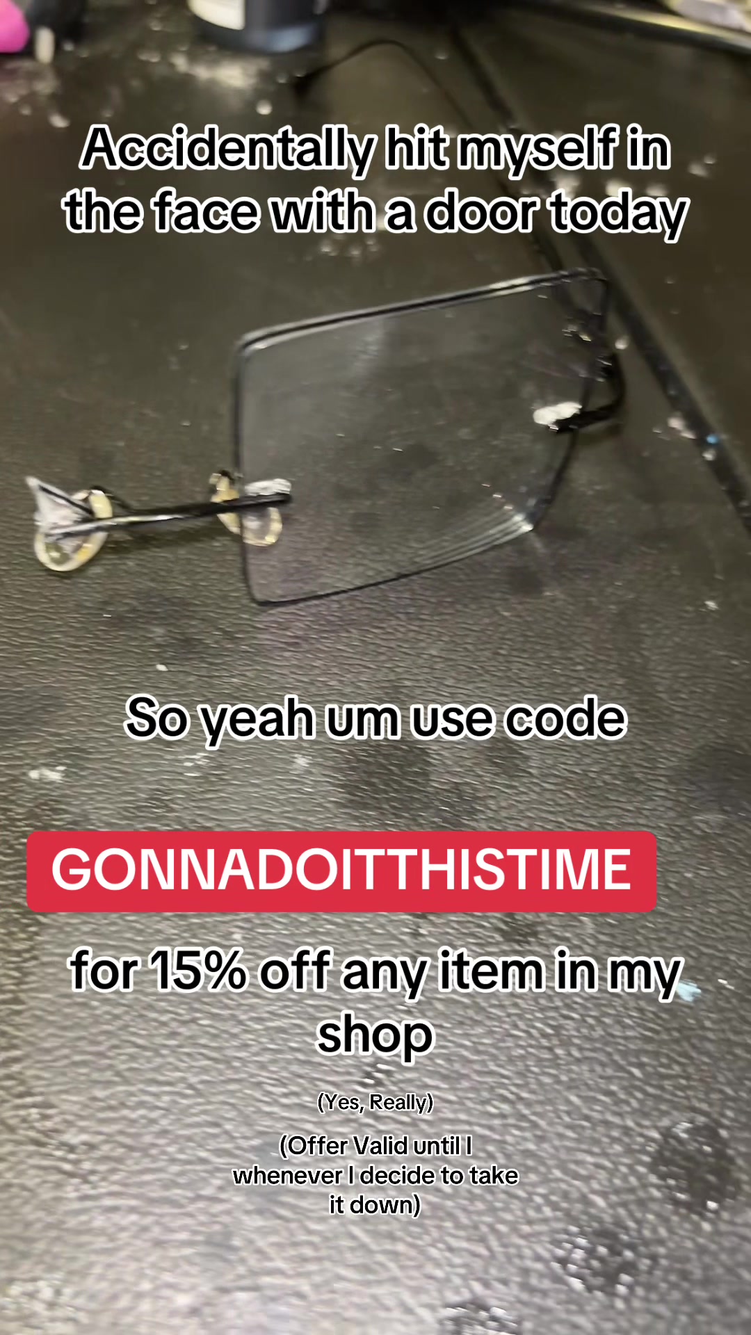 @CryptidsInYourCloset