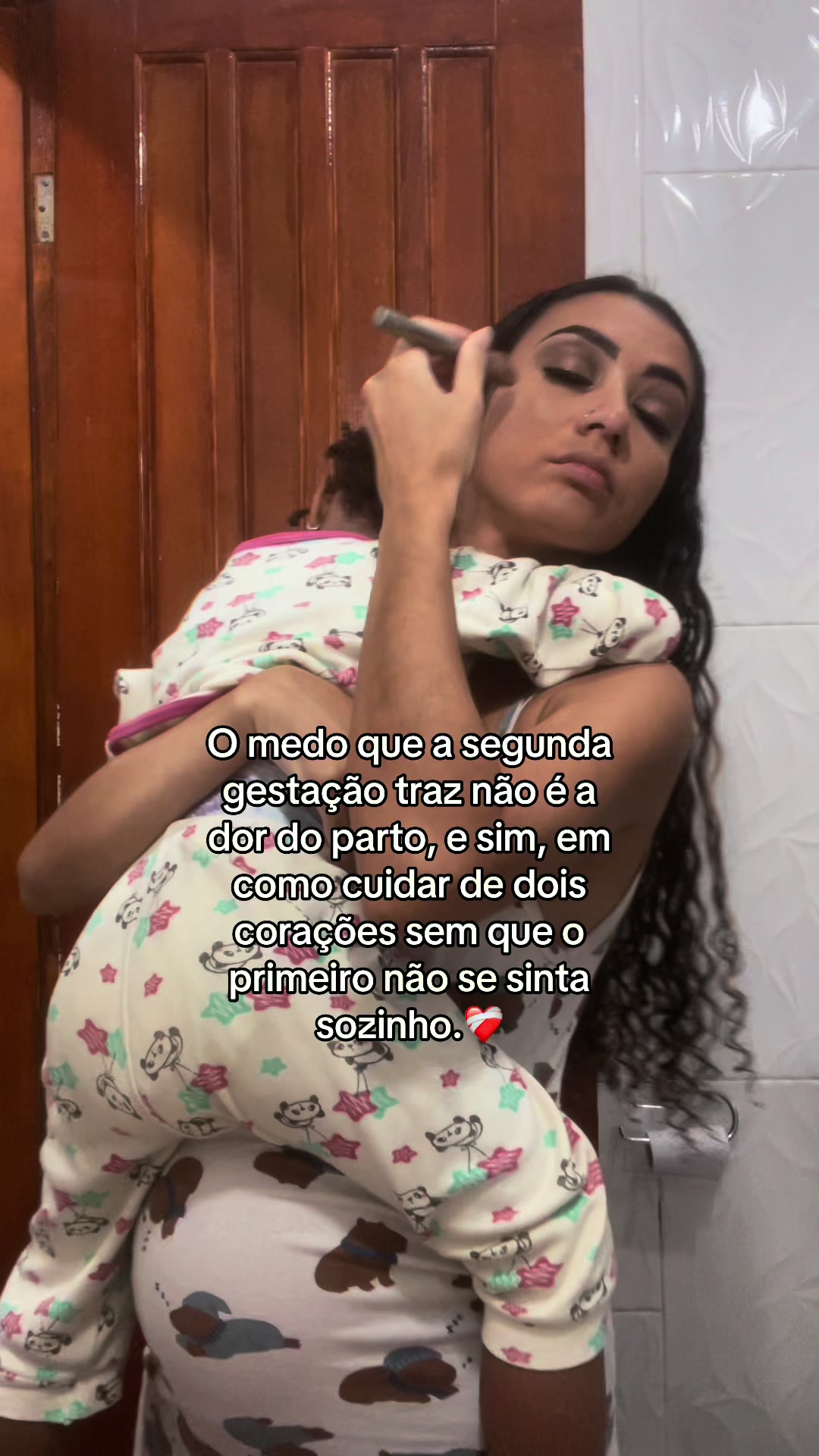 @JadeBaense🦋