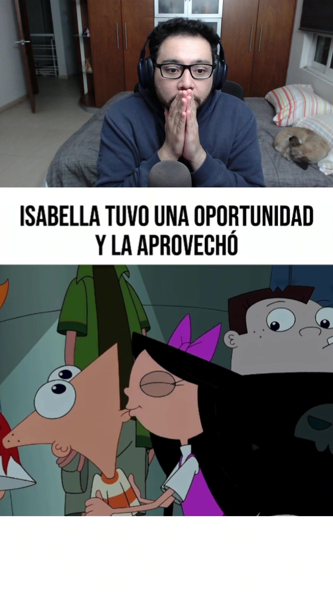 @Alexelbroo🐶