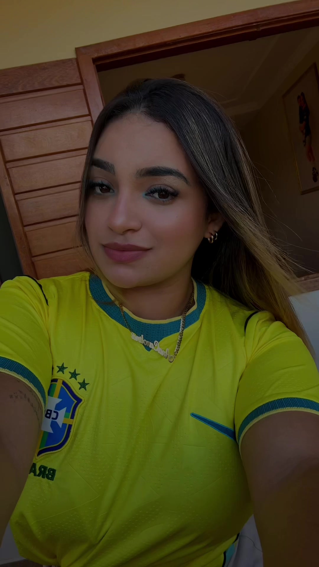 @ANA CAROLINA ❤️🔥🫦